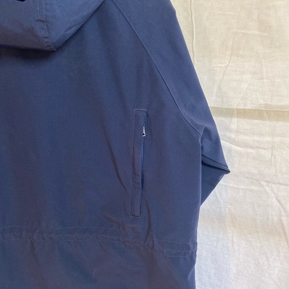 Penfield Kasson Jacket - Picture 3 of 11